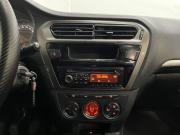 Peugeot 301 I Воронеж  - изображение 33
