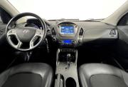 Hyundai ix35 I Рестайлинг Нижний Новгород  - изображение 36