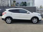 Nissan Qashqai II Саратов  - изображение 19
