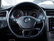 Volkswagen Golf VII Ставрополь  - изображение 34