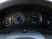 Jeep Grand Cherokee III (WK) Москва  - изображение 30