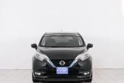 Nissan Note II Рестайлинг Красноярск  - изображение 26