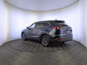 Mazda CX-9 II Москва  - изображение 37