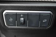 Haval F7 I Старый Оскол  - изображение 37