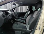 Renault Kaptur I Москва  - изображение 35