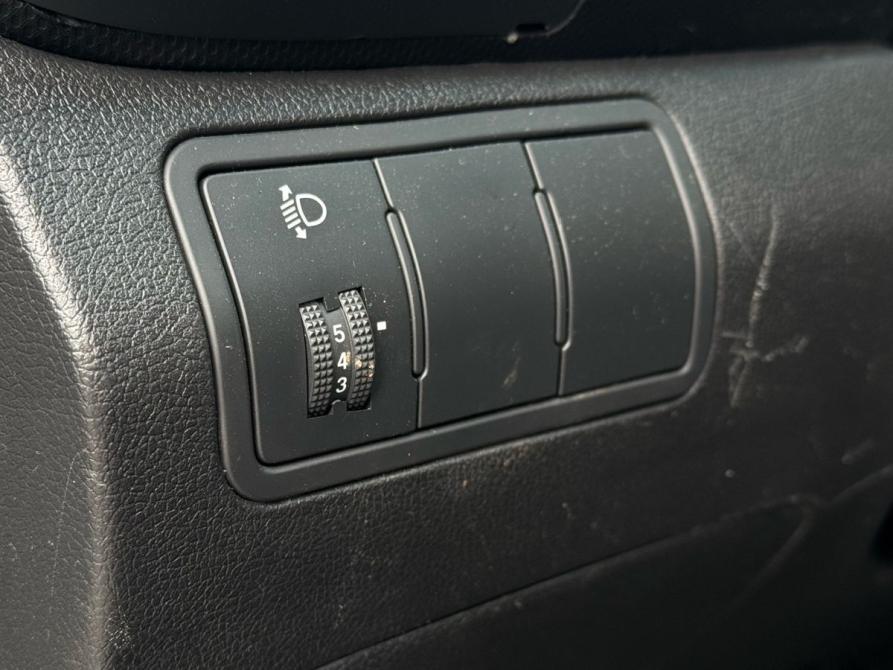 Hyundai Solaris I Ижевск  - изображение 22