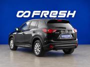 Mazda CX-5 I Москва  - изображение 23