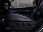 Mitsubishi Outlander III Рестайлинг 3 Уфа  - изображение 41