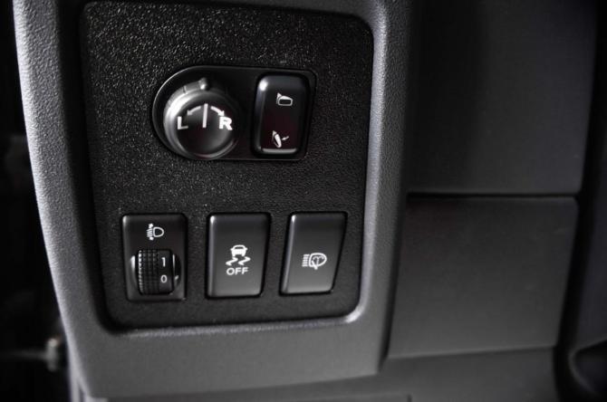 Nissan Qashqai I Рестайлинг с пробегом 2012 года, цена 939 000 рублей, 259994 км, внедорожник, Автокод Объявления