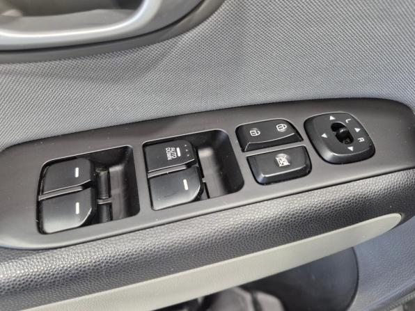Kia Soul II с пробегом 2014 года, цена 1 210 000 рублей, 85000 км, хэтчбек, Автокод Объявления