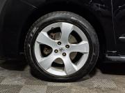 Peugeot 3008 I Москва  - изображение 15