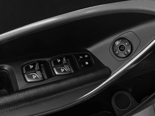 Hyundai Santa Fe III с пробегом 2013 года, цена 1 490 000 рублей, 163443 км, внедорожник, Автокод Объявления