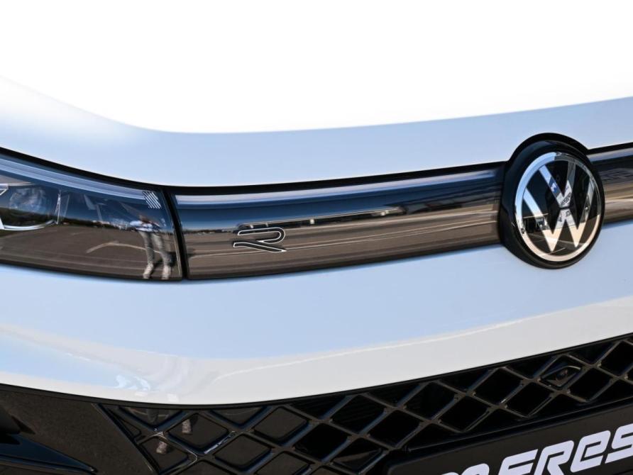 Volkswagen Tiguan III (China Market) Волгоград  - изображение 6
