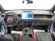 JETOUR DASHING I Новосибирск  - изображение 52