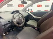 Toyota Yaris II Санкт-Петербург  - изображение 16