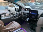 Hyundai Staria I Санкт-Петербург  - изображение 41