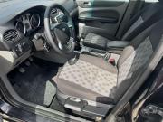 Ford Focus II Рестайлинг Астрахань  - изображение 28