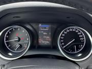 Toyota Camry VIII (XV70) Екатеринбург  - изображение 38