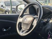 Renault Fluence I Рестайлинг Санкт-Петербург  - изображение 24