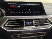 BMW X5 IV (G05/G18) Санкт-Петербург  - изображение 112