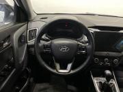Hyundai Creta I Ростов-на-Дону  - изображение 33