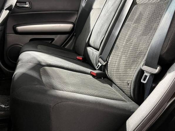 Nissan X-Trail II Рестайлинг с пробегом 2013 года, цена 1 319 000 рублей, 158211 км, внедорожник, Автокод Объявления