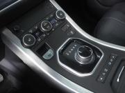 Land Rover Range Rover Evoque I Рестайлинг Ростов-на-Дону  - изображение 33