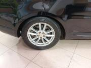 Land Rover Range Rover Sport II Москва  - изображение 40