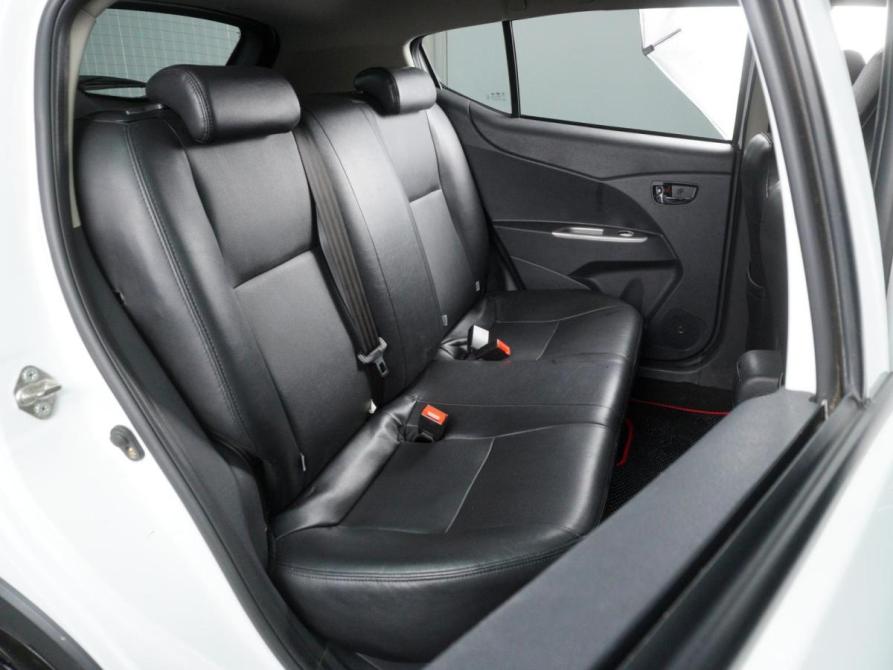 Lifan X50 Минеральные Воды  - изображение 7