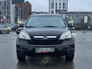 Honda CR-V III Ижевск  - изображение 21