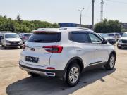 Chery Tiggo 4 I Рестайлинг Нижний Новгород  - изображение 20