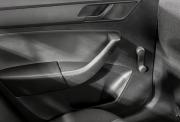 Skoda Rapid I Волгоград  - изображение 44