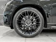 Mercedes-Benz GLS AMG II (X167) Москва  - изображение 49
