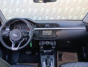 Kia Rio IV Краснодар  - изображение 49
