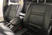 BMW X5 II (E70) Рестайлинг Нижний Новгород  - изображение 47