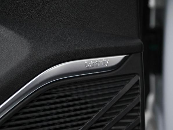 Geely Monjaro I с пробегом 2023 года, цена 3 377 077 рублей, 43138 км, внедорожник, Автокод Объявления