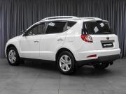 Geely Emgrand X7 I Тюмень  - изображение 19