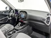 Kia Soul III Москва  - изображение 37
