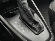 Lada (ВАЗ) Vesta I Рестайлинг (NG) Екатеринбург  - изображение 58