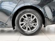 Kia Optima IV Рестайлинг Казань  - изображение 44