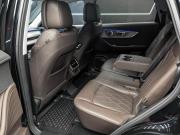 Chery Tiggo 8 Pro Max I Рестайлинг Москва  - изображение 48