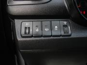 Kia Rio III Калуга  - изображение 29