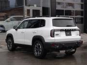 Haval Dargo I Новосибирск  - изображение 29