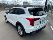 Haval Jolion I Рестайлинг Нижний Новгород  - изображение 28