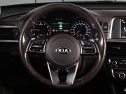 Kia Optima IV Ростов-на-Дону  - изображение 34