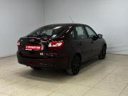 Lada (ВАЗ) Granta I Альметьевск  - изображение 23