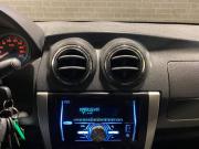Nissan Almera III (G15) Челябинск  - изображение 25