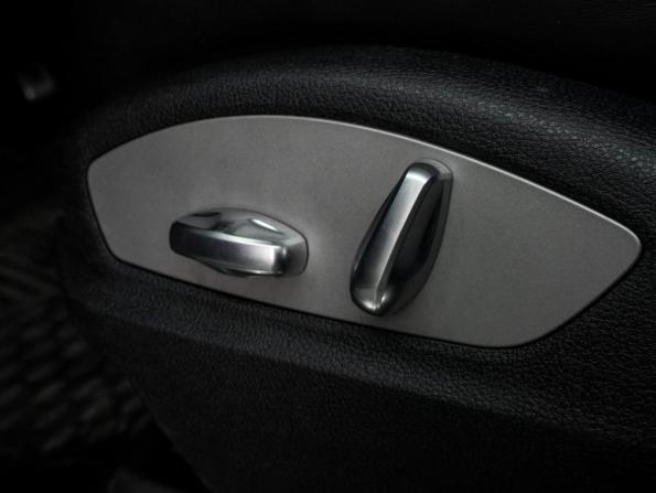 Volkswagen Tiguan II с пробегом 2019 года, цена 2 344 000 рублей, 194692 км, внедорожник, Автокод Объявления