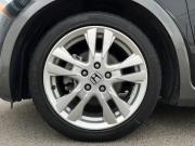 Honda Civic VIII Рестайлинг Краснодар  - изображение 32
