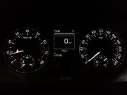 Skoda Octavia III (A7) Москва  - изображение 34